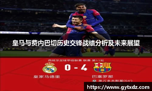 皇马与费内巴切历史交锋战绩分析及未来展望